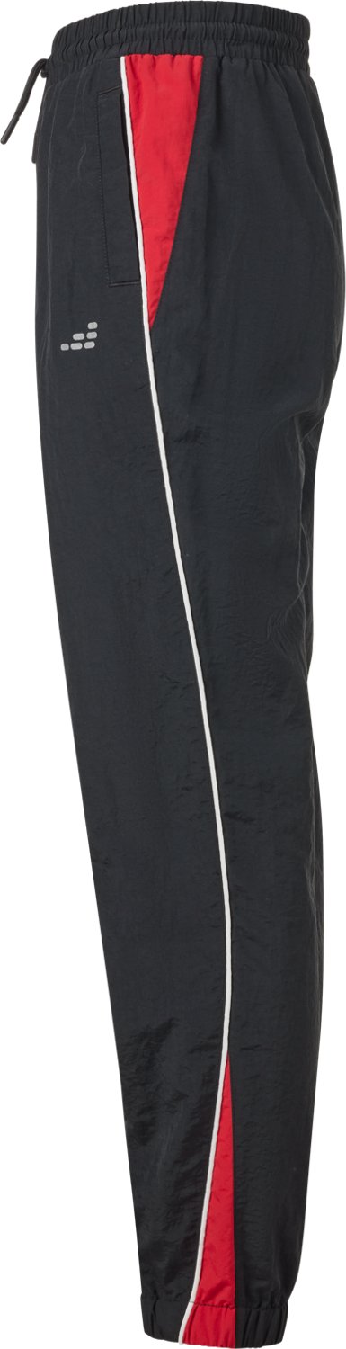 BCG Boys' Woven Track Pant - view number 5