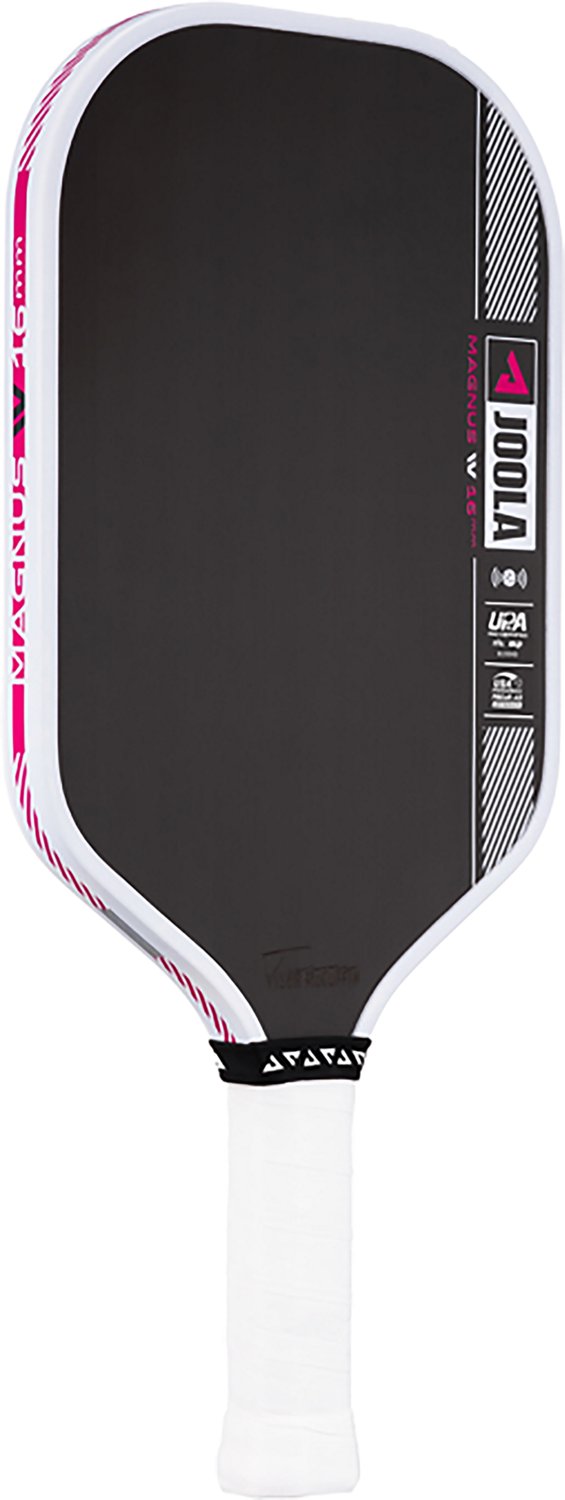 JOOLA Magnus Pro IV Pickleball Paddle