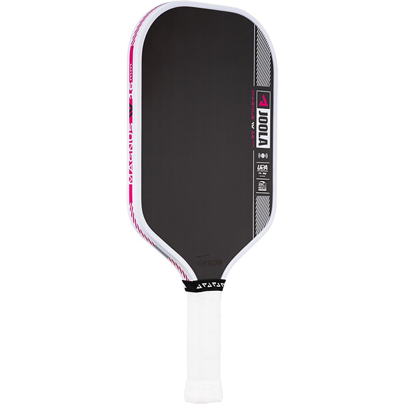 JOOLA Magnus Pro IV Pickleball Paddle