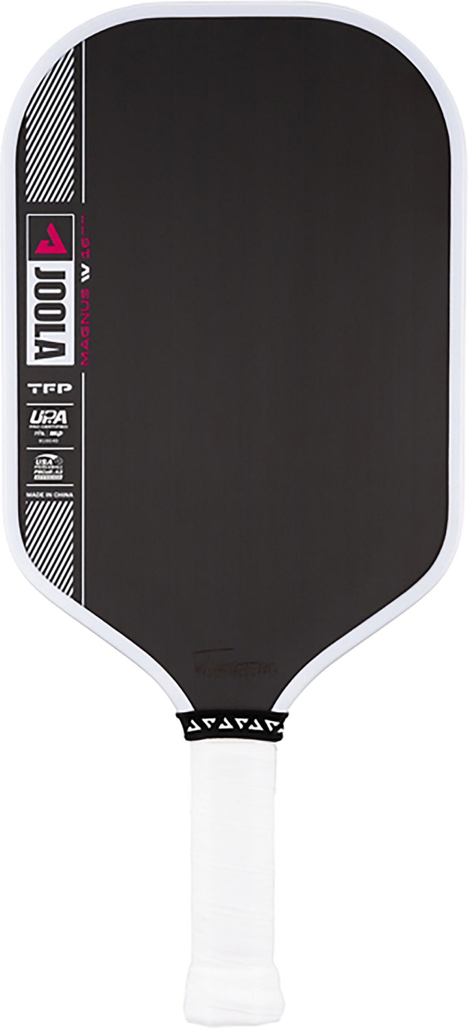 JOOLA Magnus Pro IV Pickleball Paddle - view number 2