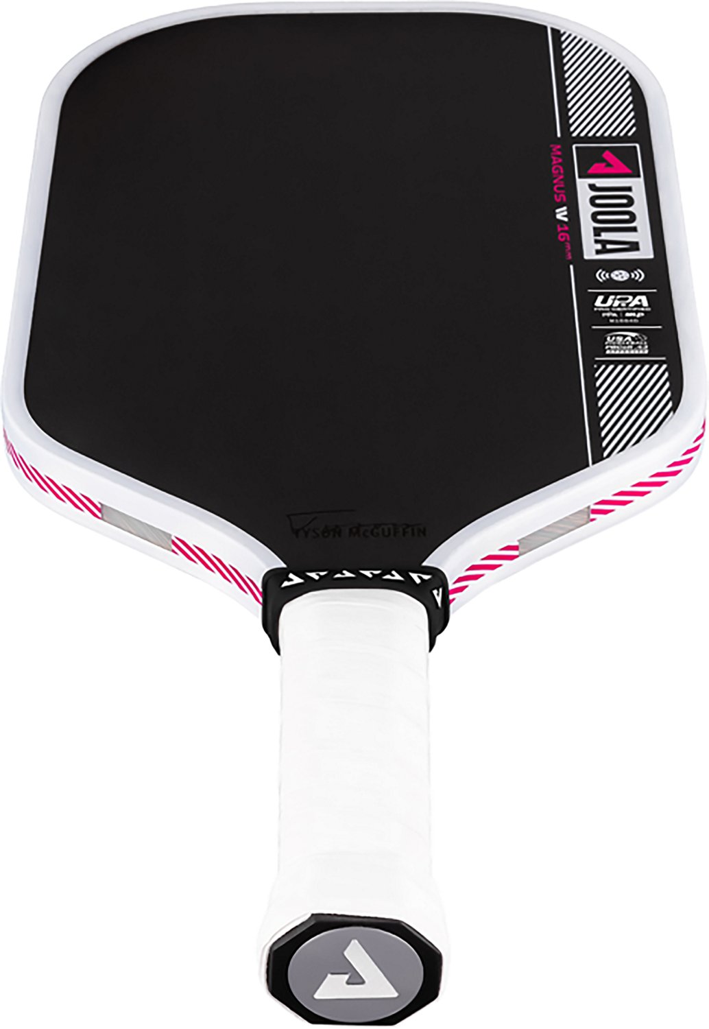JOOLA Magnus Pro IV Pickleball Paddle - view number 3