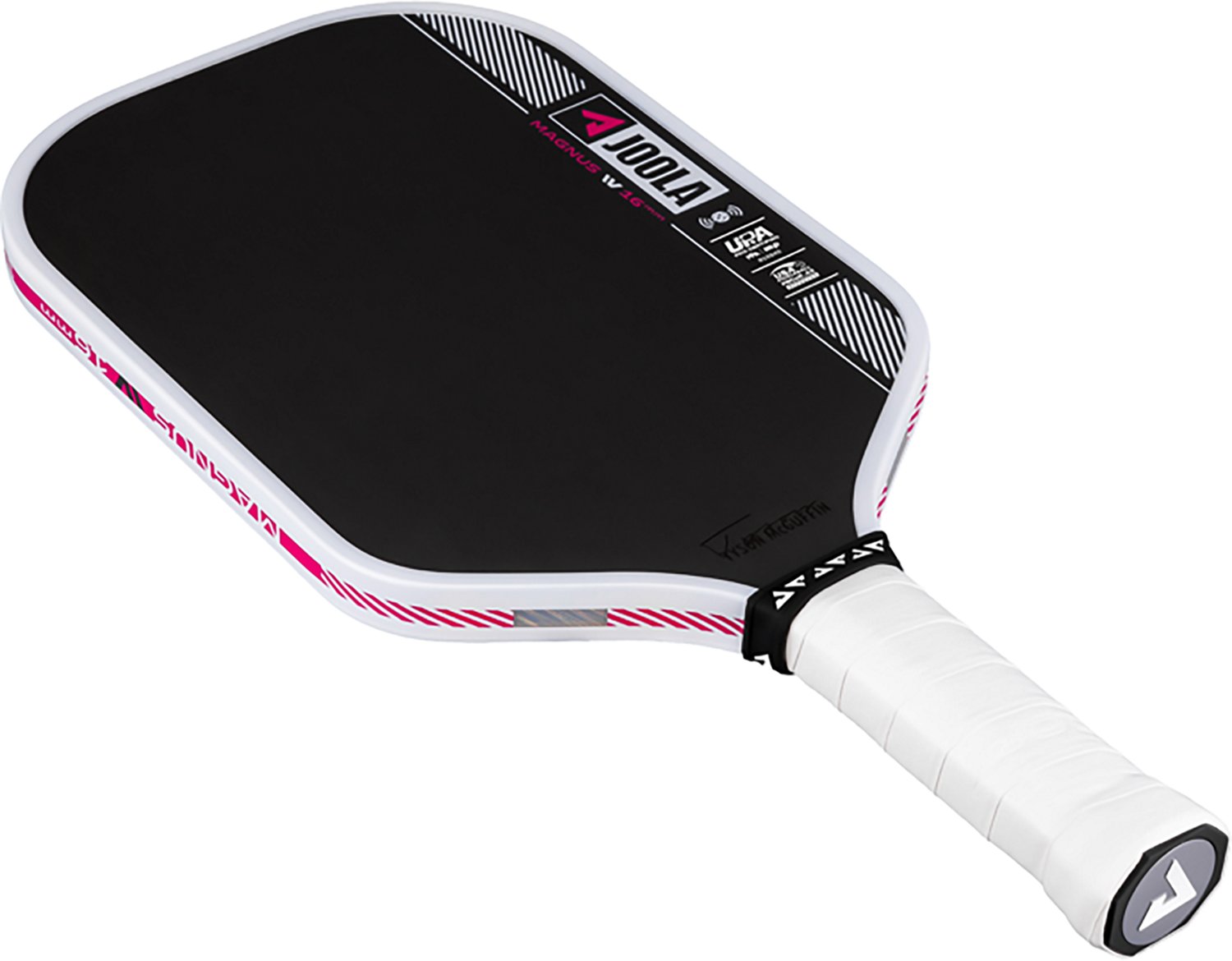 JOOLA Magnus Pro IV Pickleball Paddle - view number 4