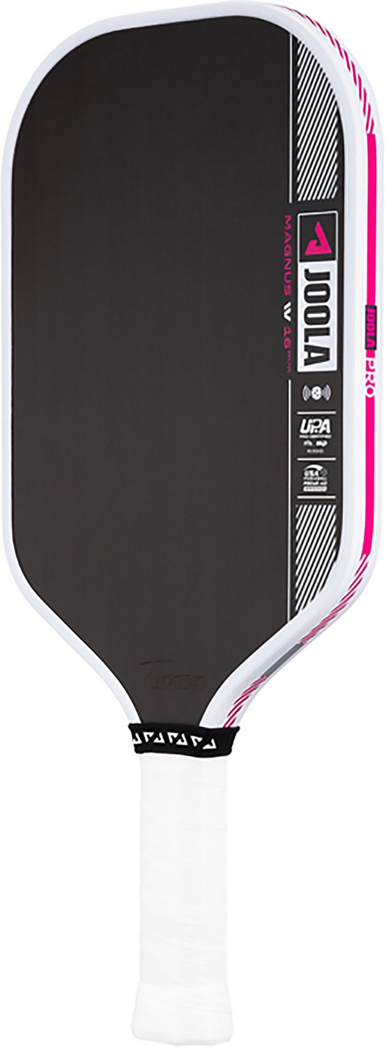 JOOLA Magnus Pro IV Pickleball Paddle - view number 5