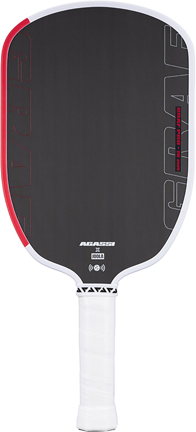 JOOLA Graf Pro Pickleball Paddle - view number 2