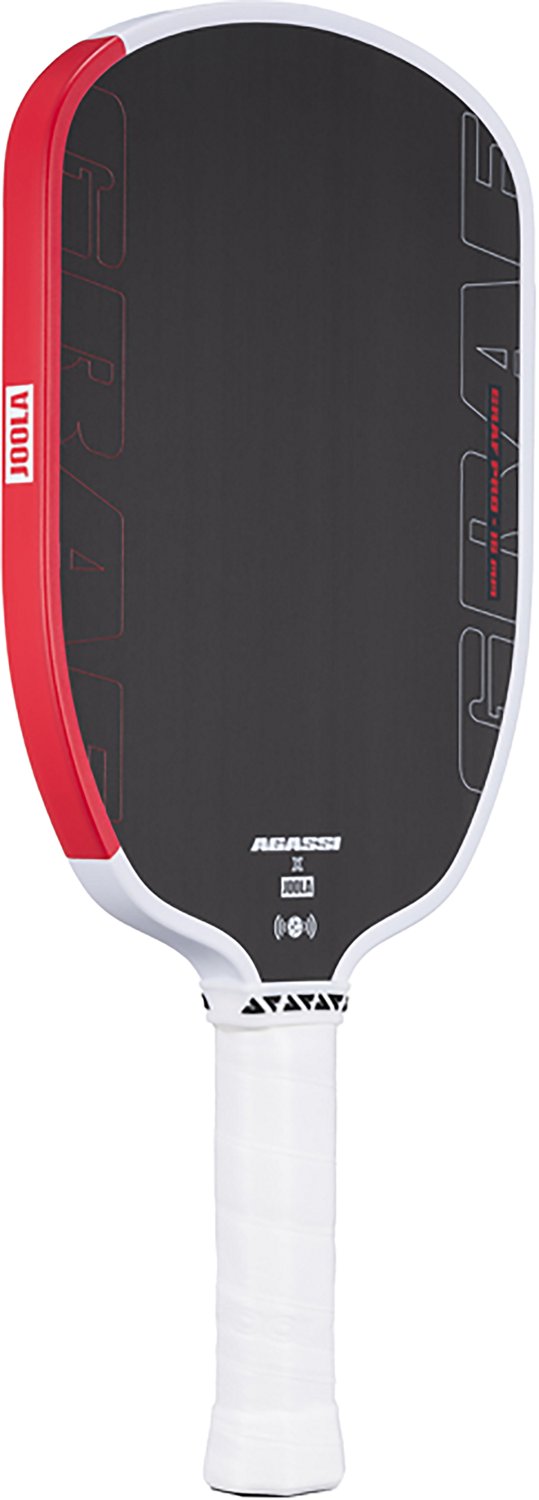 JOOLA Graf Pro Pickleball Paddle - view number 3