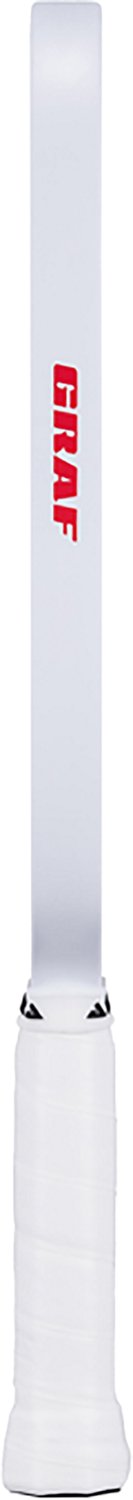 JOOLA Graf Pro Pickleball Paddle - view number 5