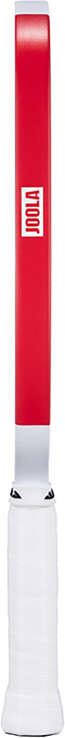 JOOLA Graf Pro Pickleball Paddle - view number 6