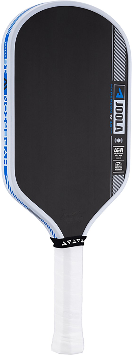JOOLA Simone Jardim Hyperion Pro IV Pickleball Paddle