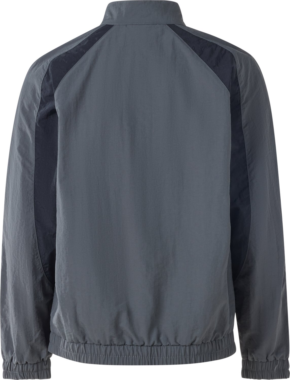 BCG Boys' B Woven Track Jacket - view number 2