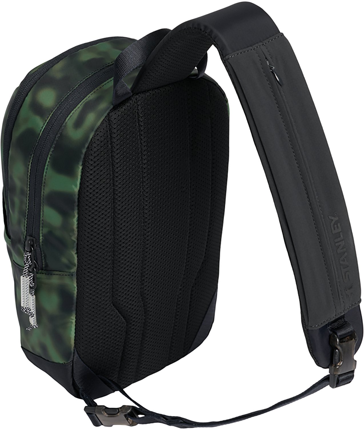 Stanley 10 qt Vitalize Crossbody Bag - view number 2