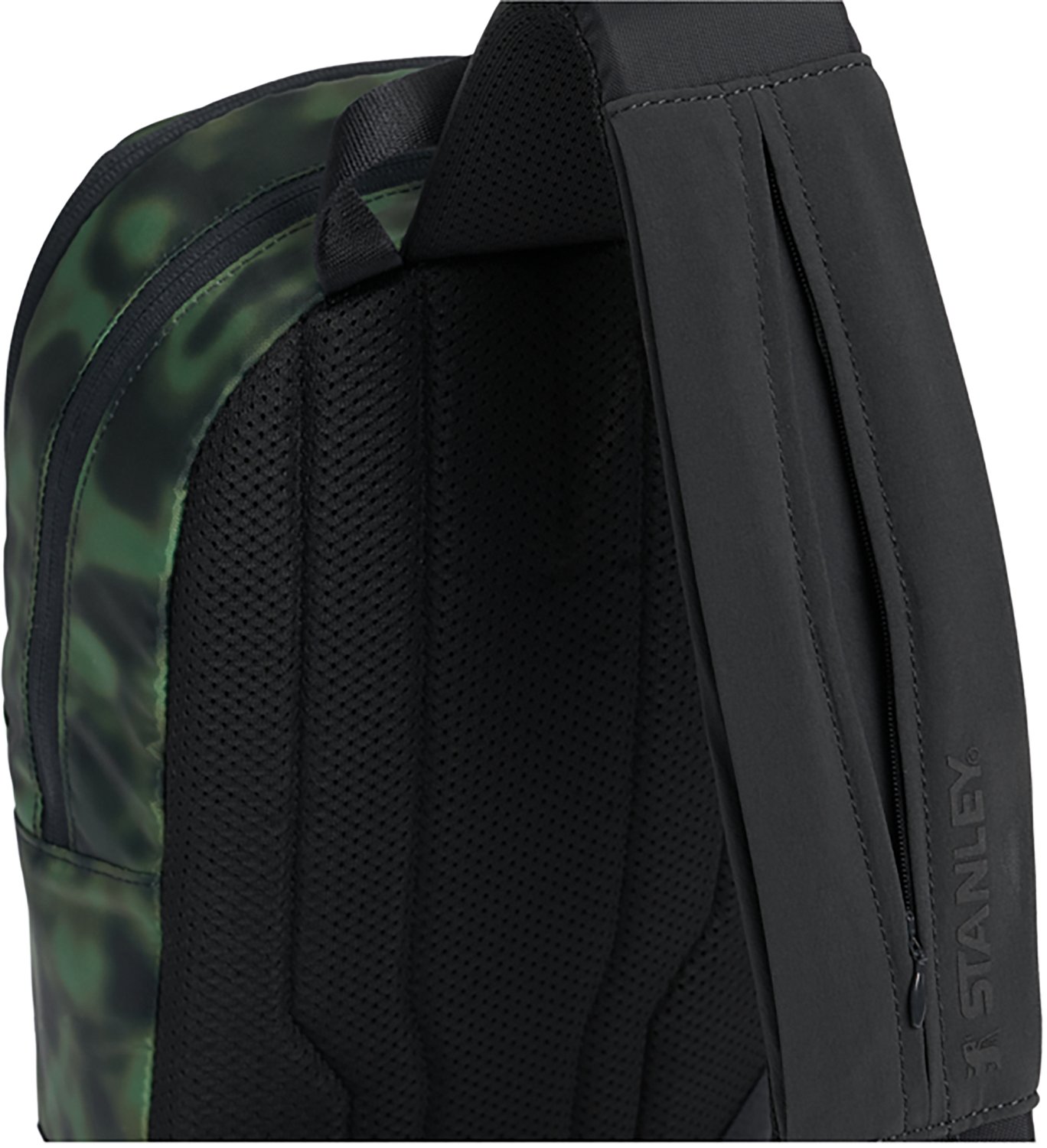 Stanley 10 qt Vitalize Crossbody Bag - view number 3