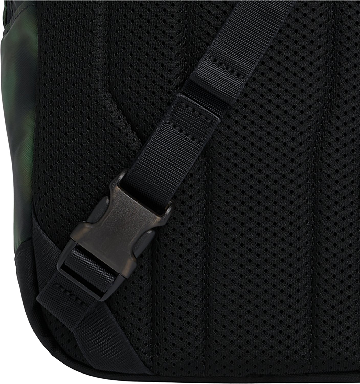 Stanley 10 qt Vitalize Crossbody Bag - view number 5