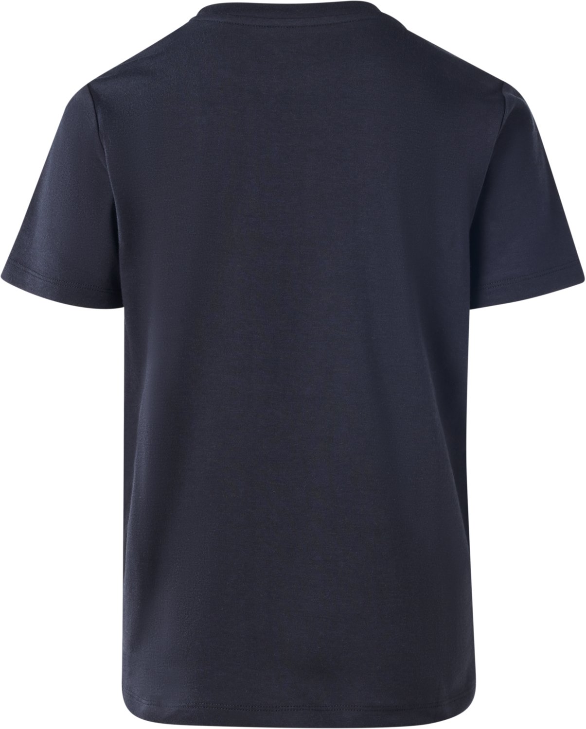 BCG Boys' Ready Player T-shirt - view number 2