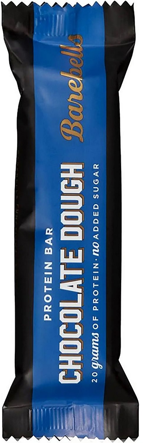 Barebells Protein Bar 4-Pack - view number 2