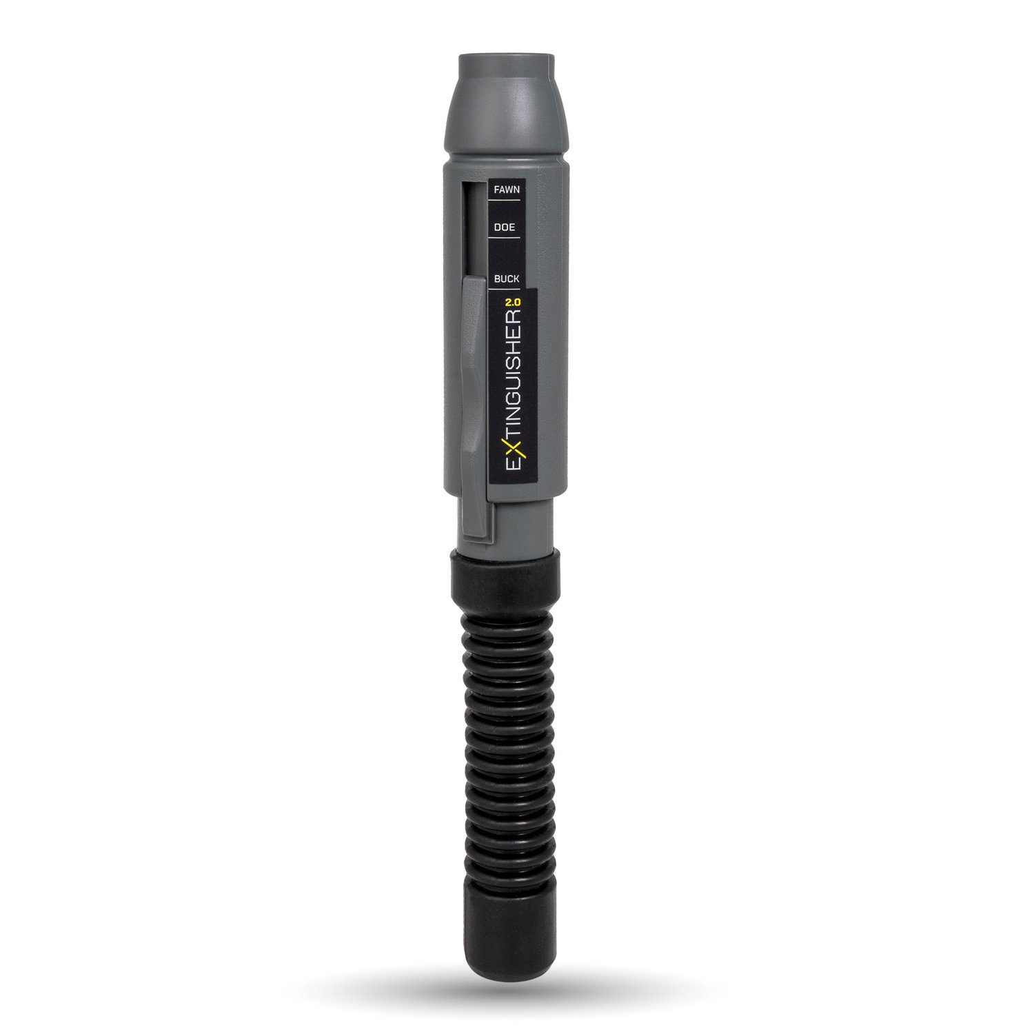 Illusion Systems Extinguisher 2.0 Deer Call