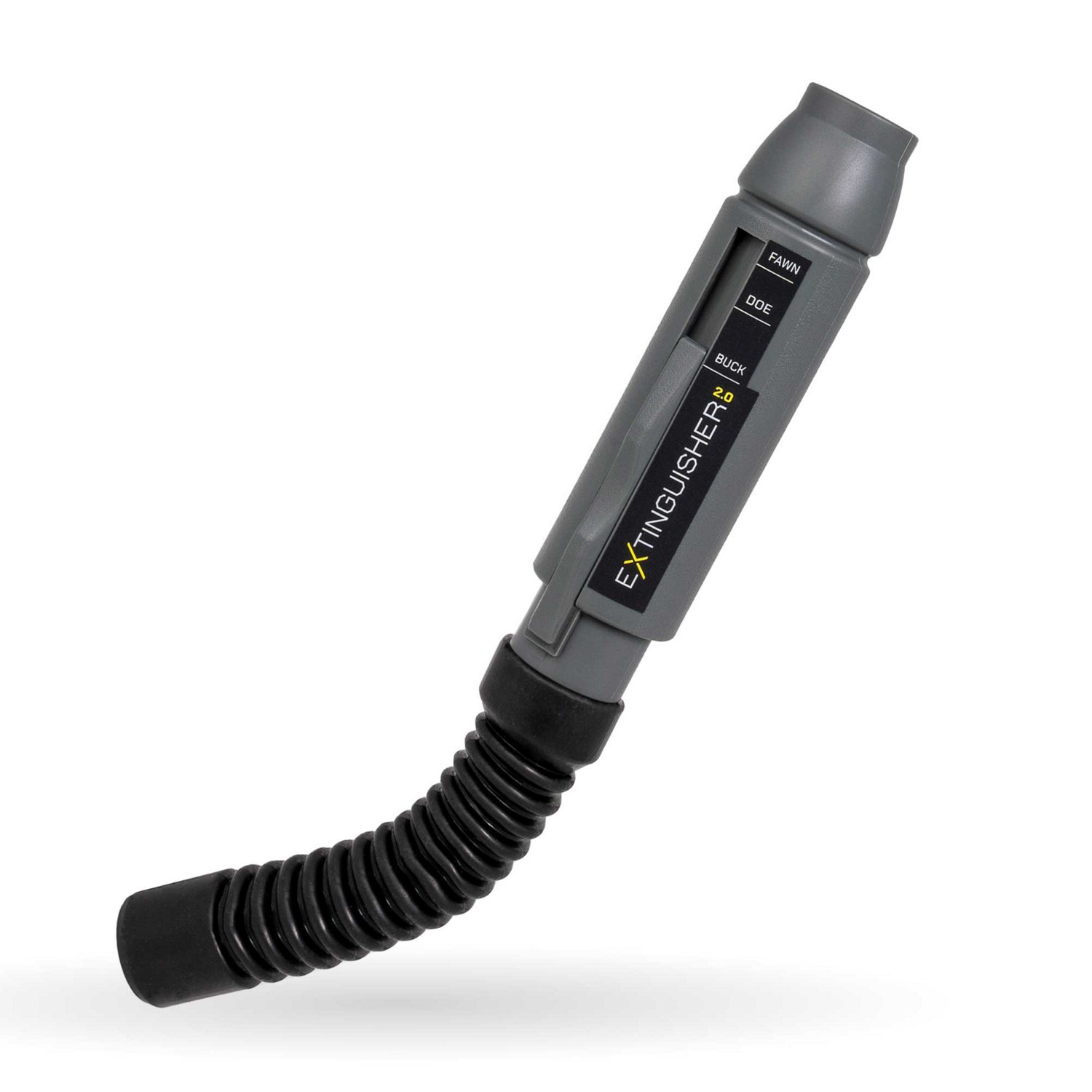 Illusion Systems Extinguisher 2.0 Deer Call - view number 2