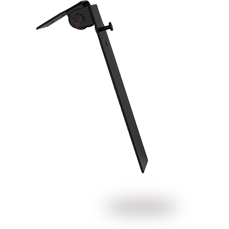 Illusion Systems Deer Positioner Skull Mount