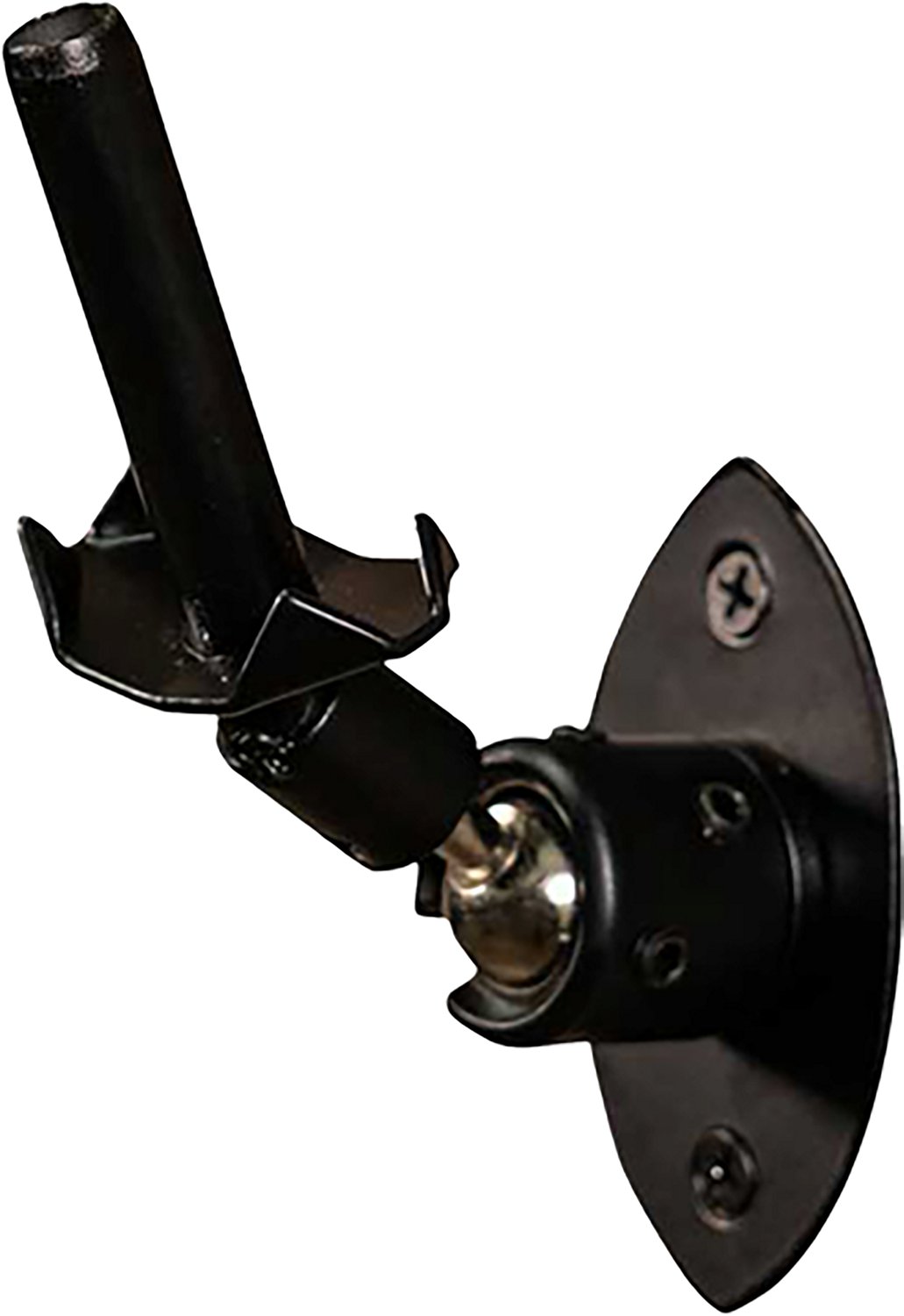 Illusion Systems Deer Ultra Positioner Skull Mount