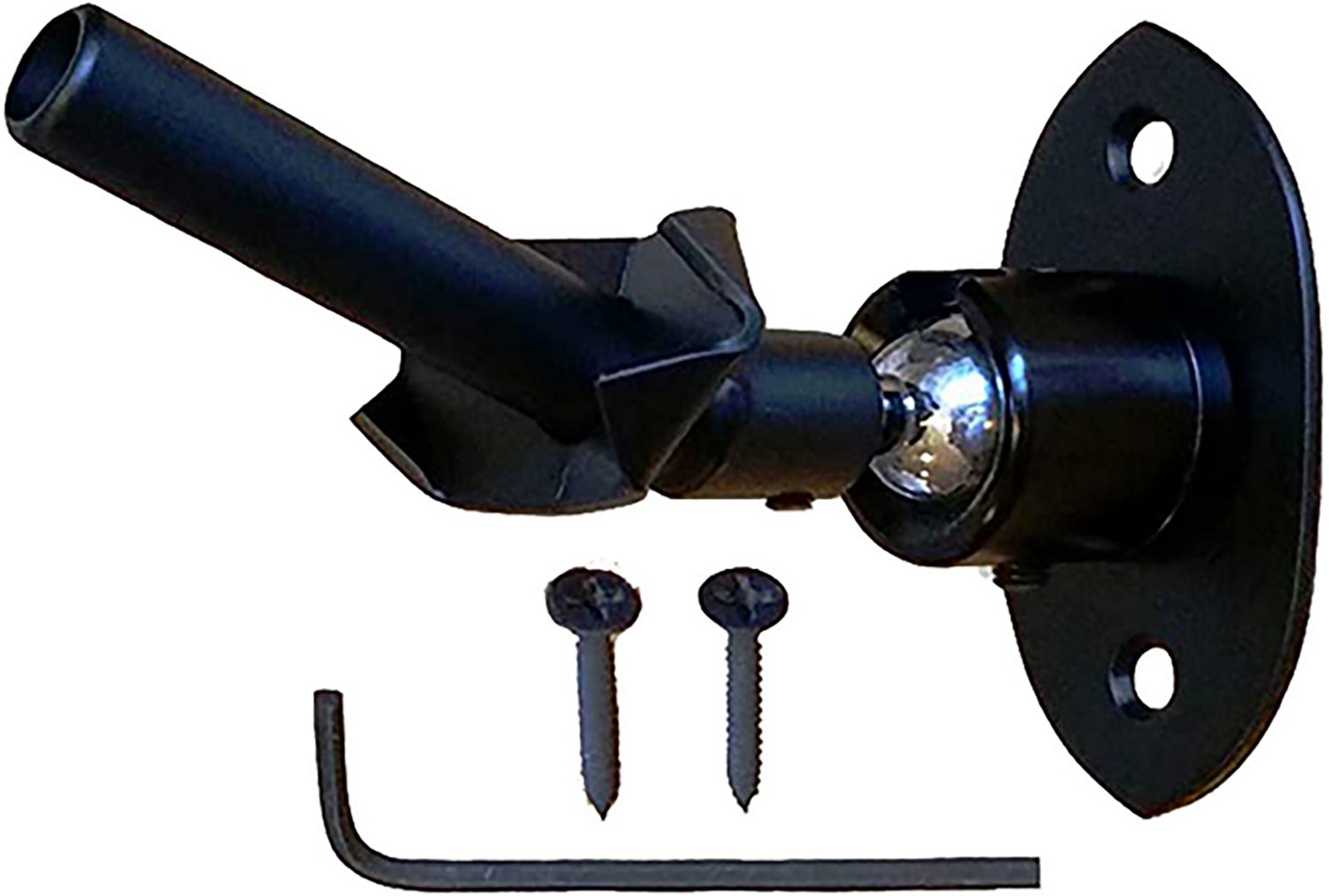 Illusion Systems Deer Ultra Positioner Skull Mount - view number 2