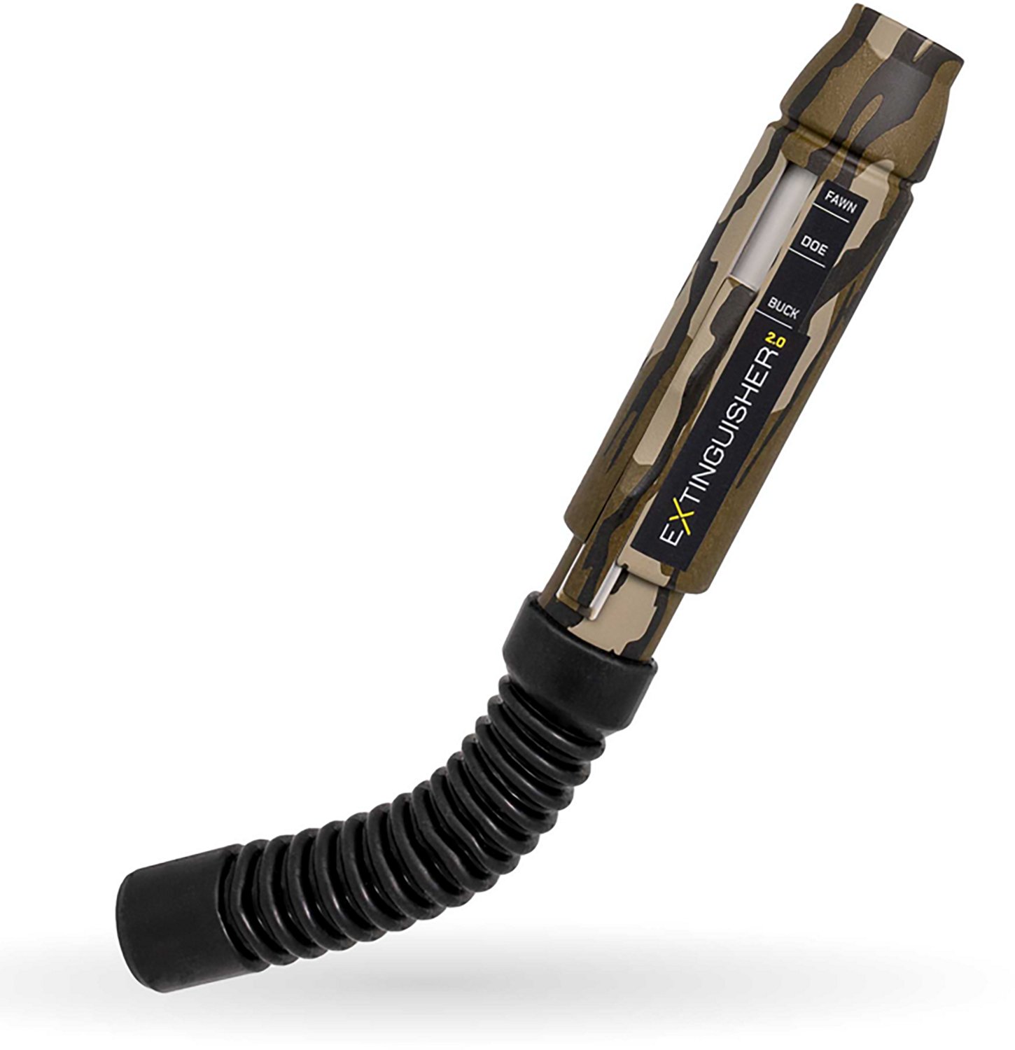 Illusion Systems Extinguisher 2.0 Deer Call - view number 2