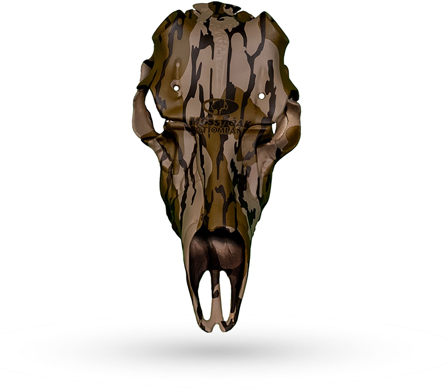 Illusion Systems Skull Master Antler Mounting Kit