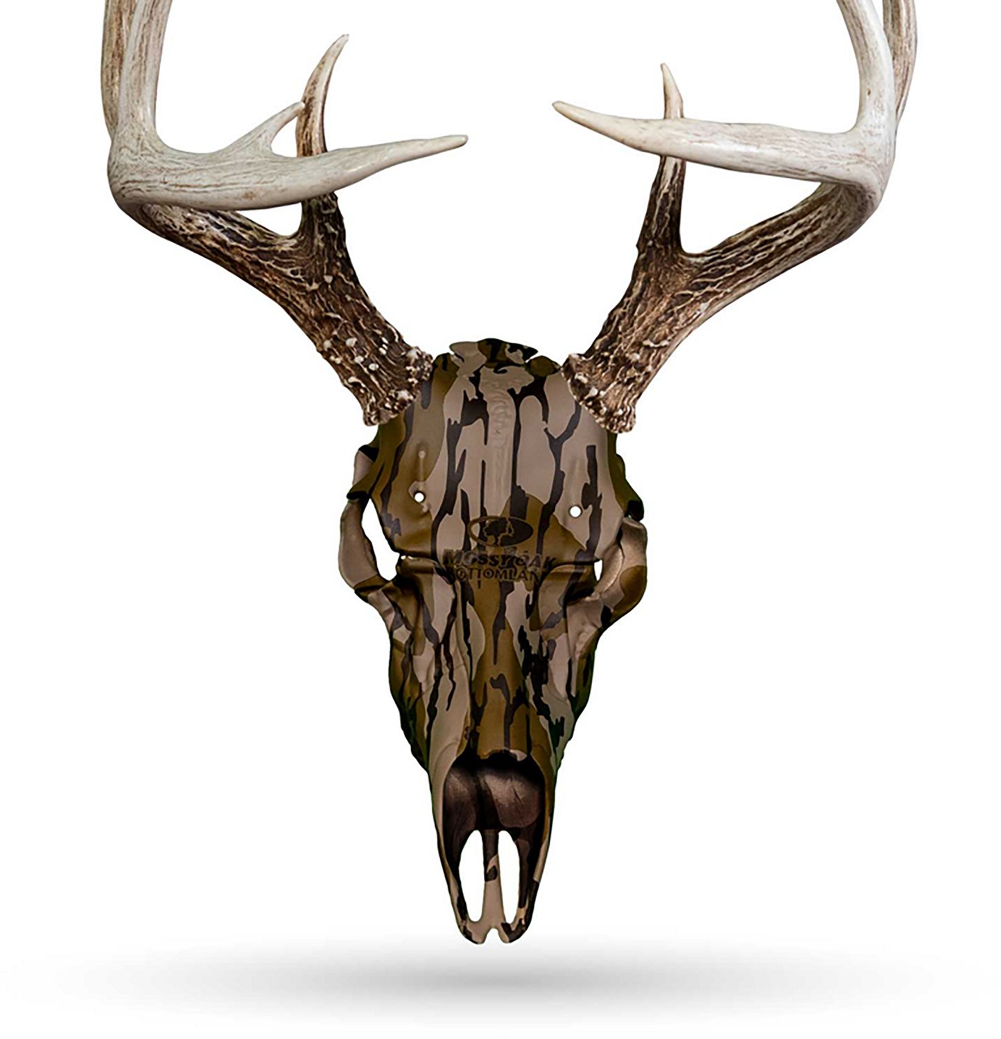 Illusion Systems Skull Master Antler Mounting Kit - view number 2