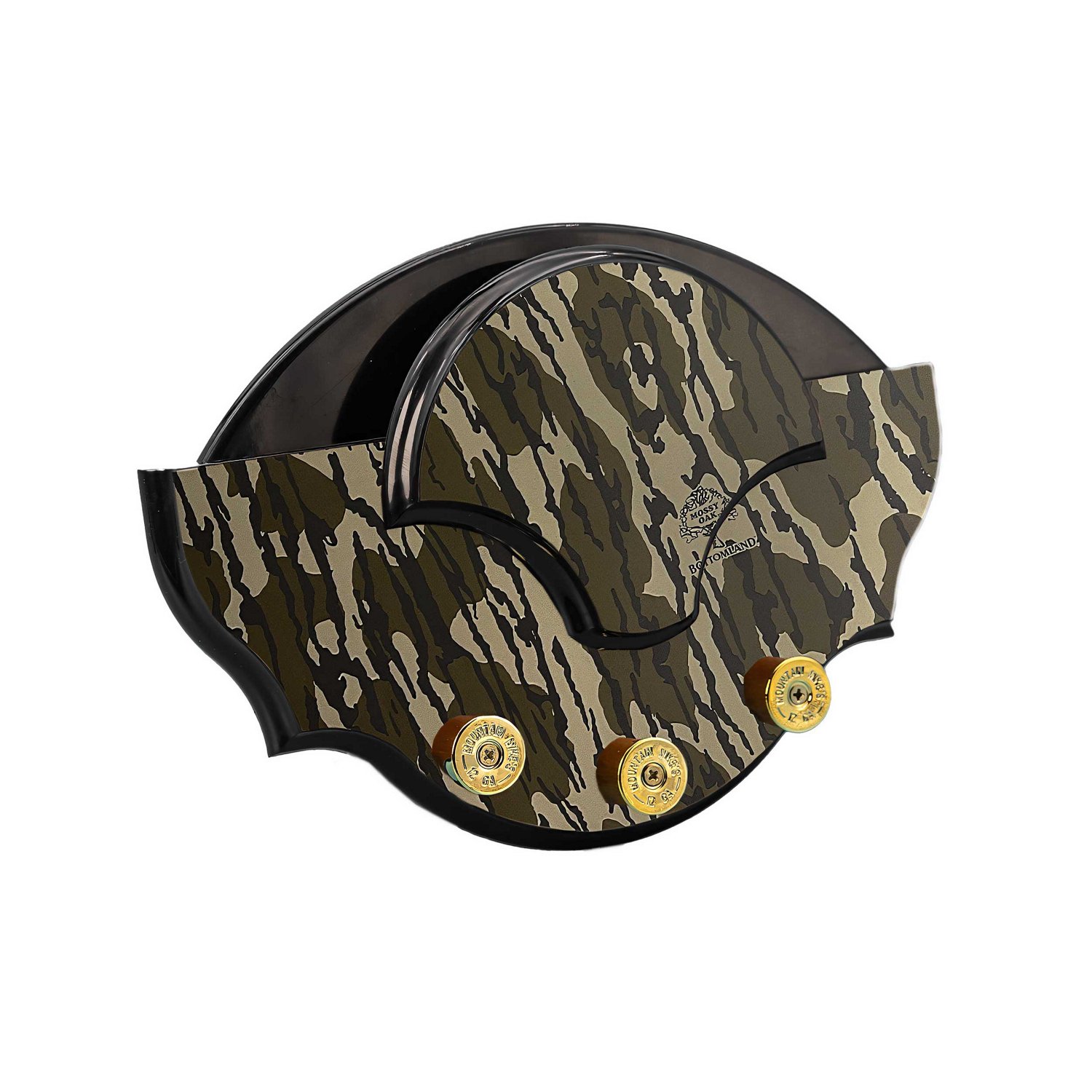 Illusion Systems Beard Master Turkey Mounting Kit