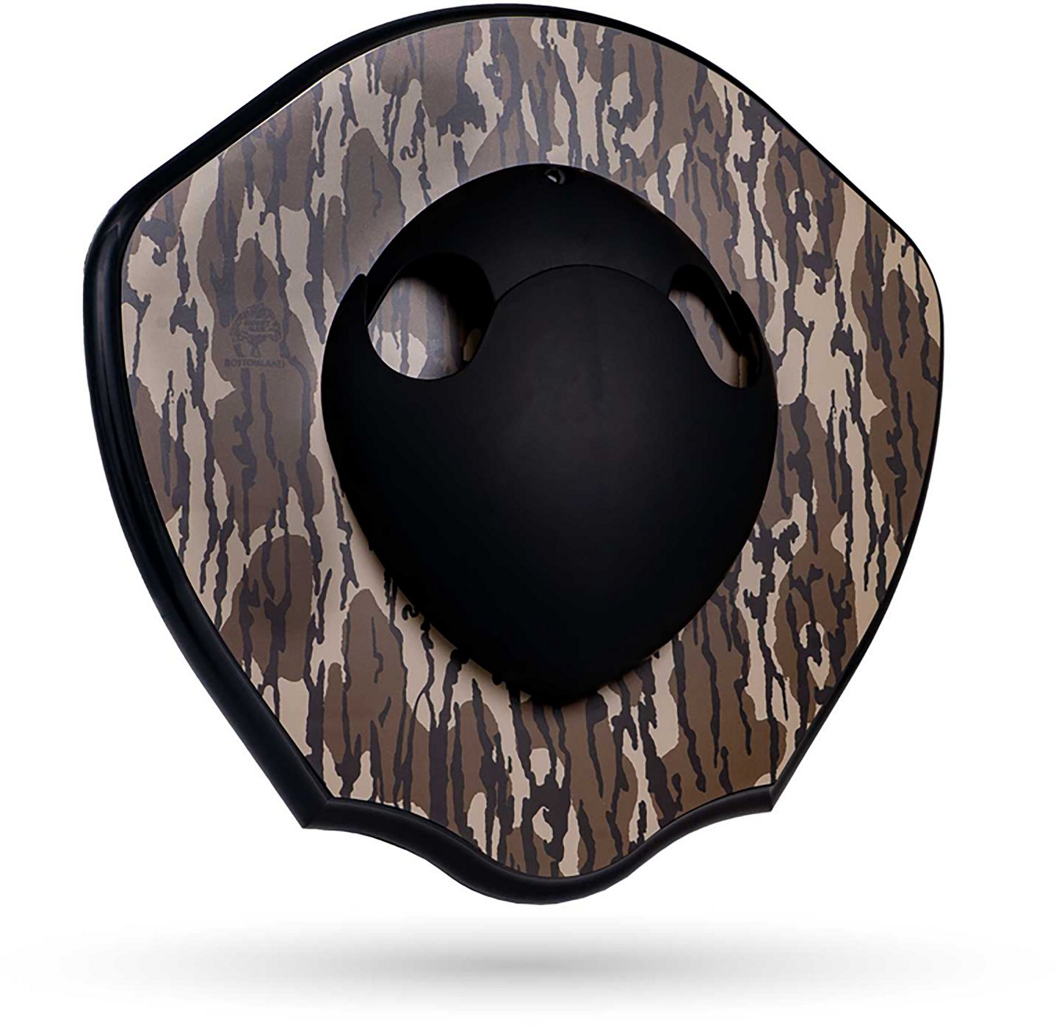 Illusion Systems Plaque Master Antler Mounting Kit