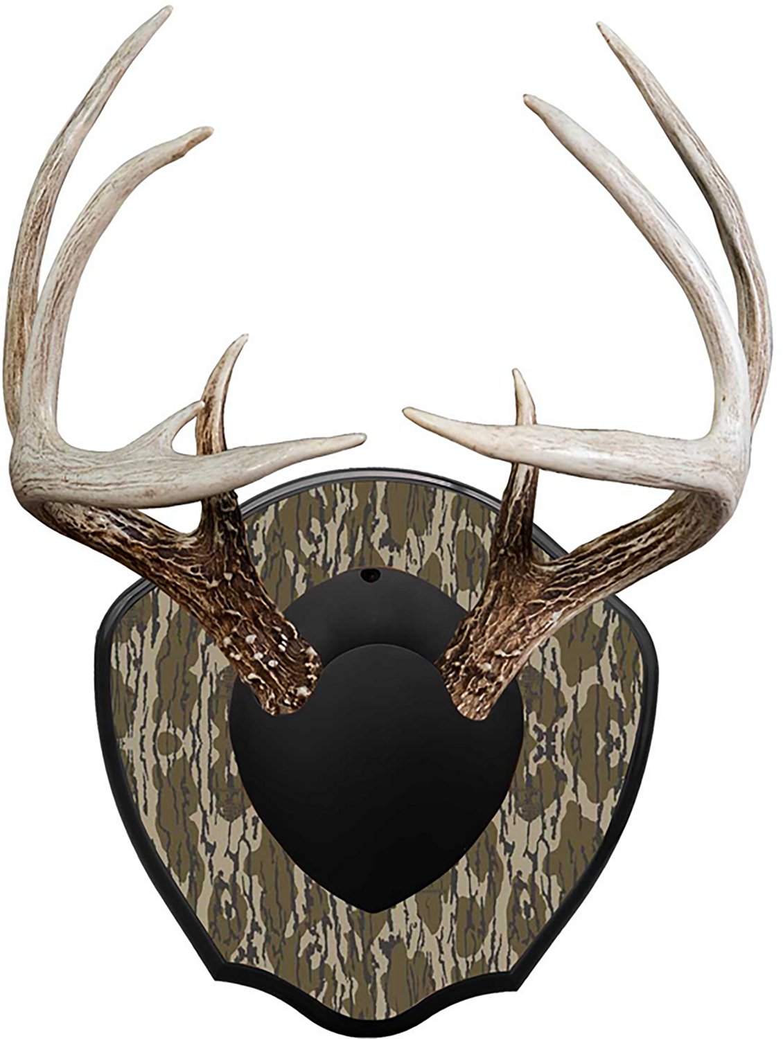 Illusion Systems Plaque Master Antler Mounting Kit - view number 2