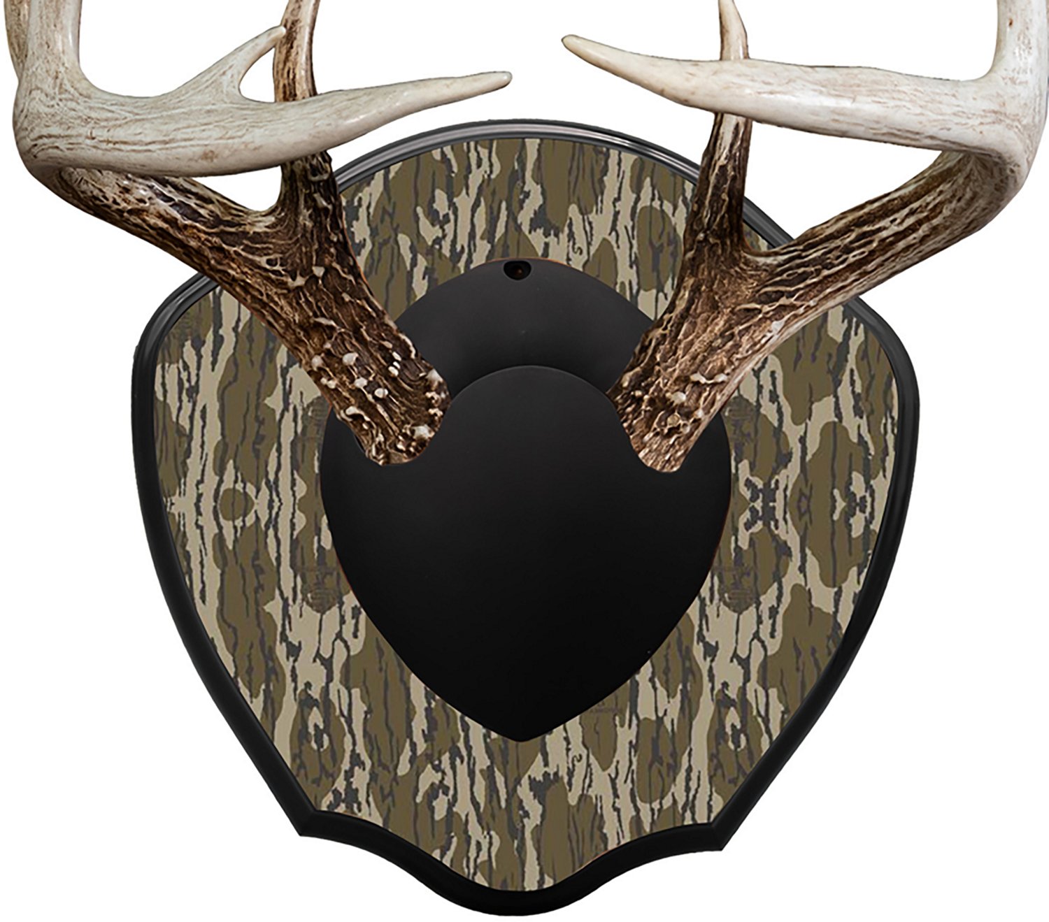 Illusion Systems Plaque Master Antler Mounting Kit - view number 3