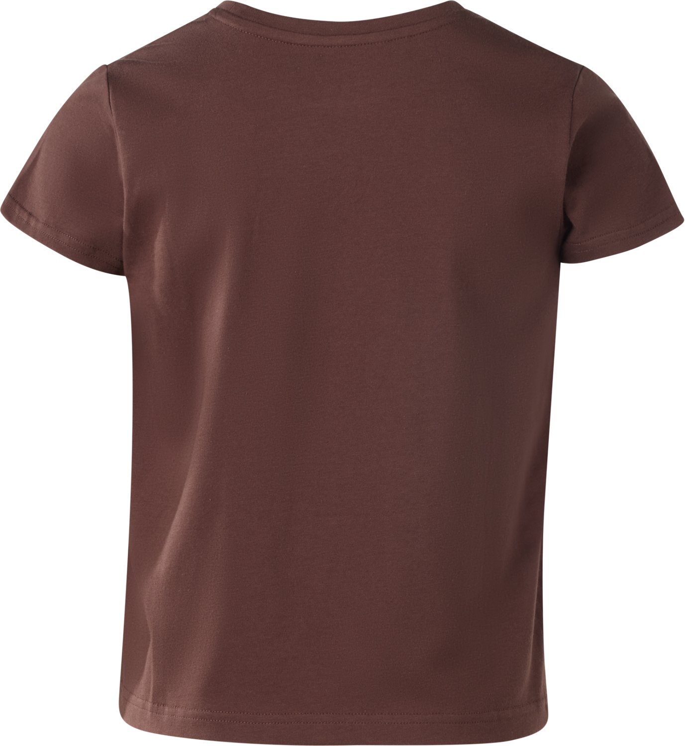 BCG Girls' Lifestyle Cotton You Are Magic T-shirt - view number 2