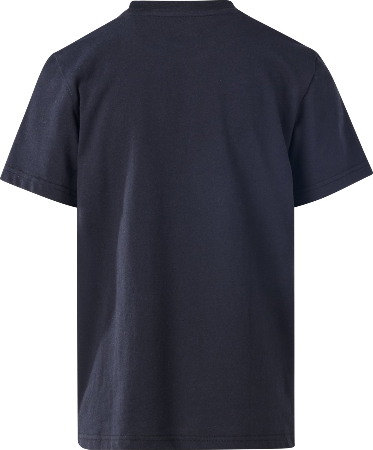 BCG Boys' Lifestyle Graphic T-shirt