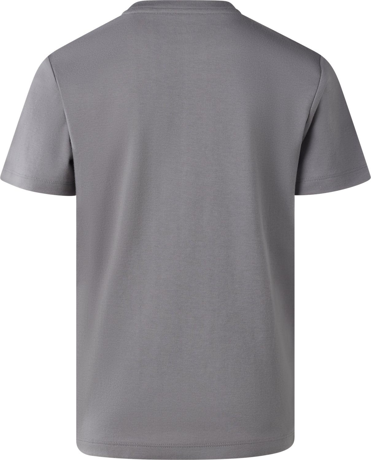 BCG Boys' Don't Hate The Player T-Shirt