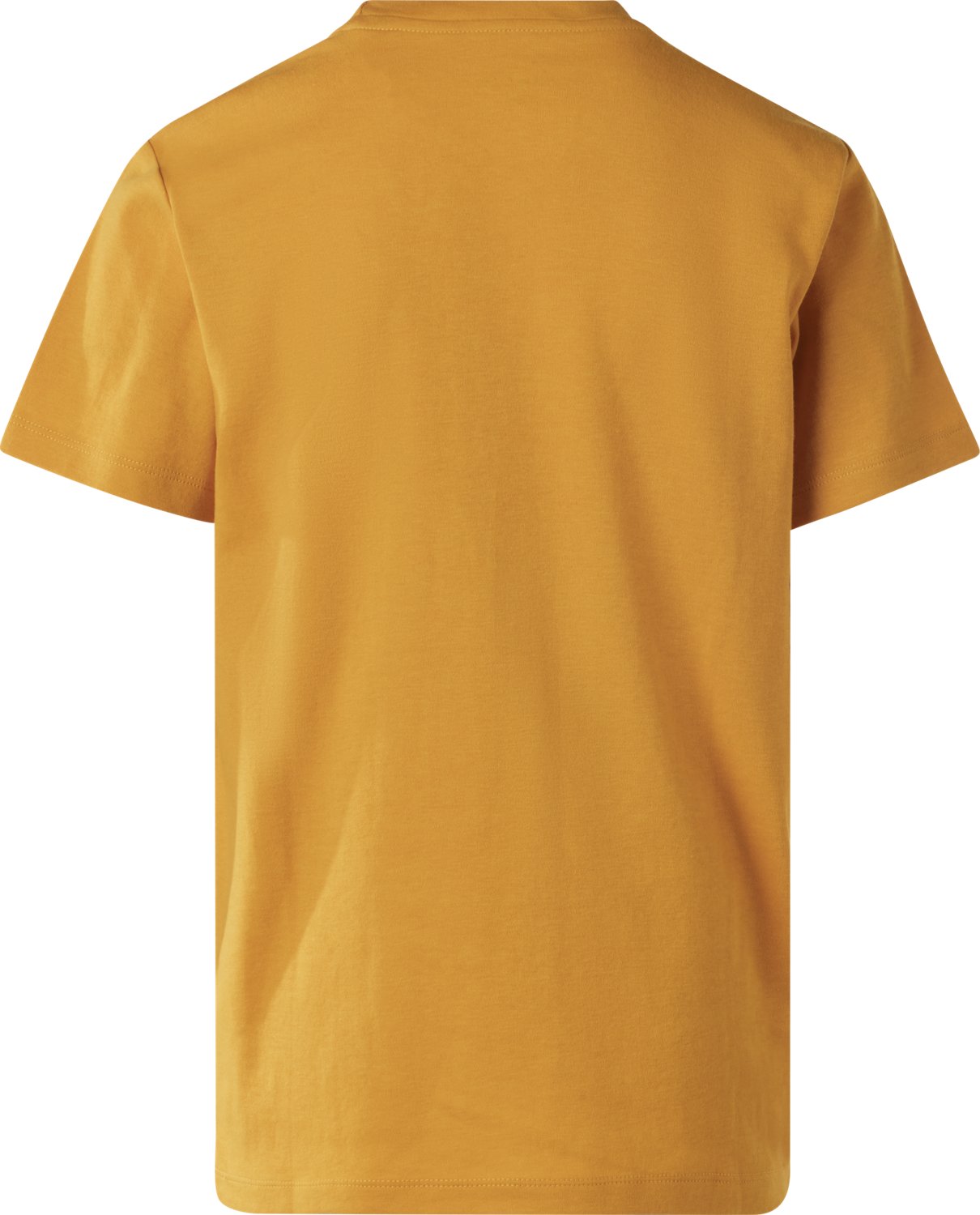 BCG Boys' Performance T-shirt - view number 2