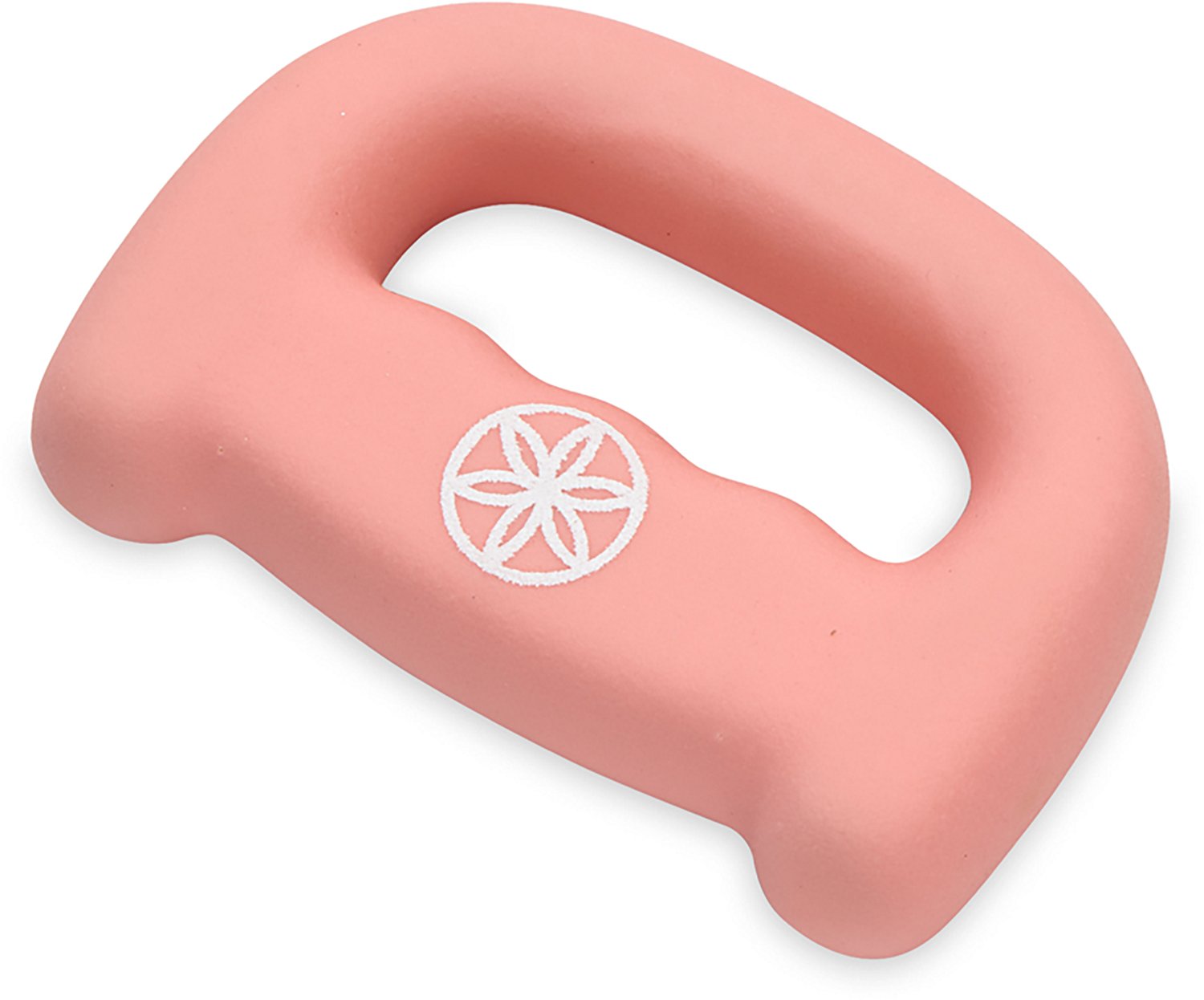 Gaiam Hand Grip Weight Set - view number 3
