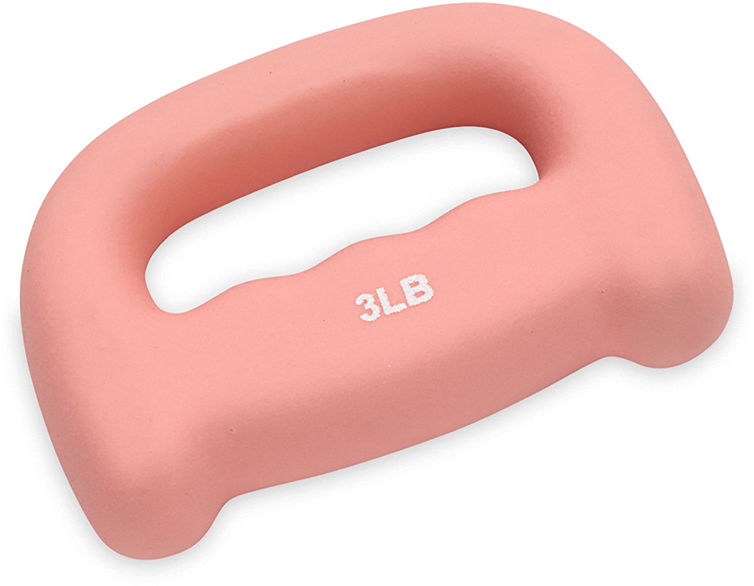 Gaiam Hand Grip Weight Set - view number 4
