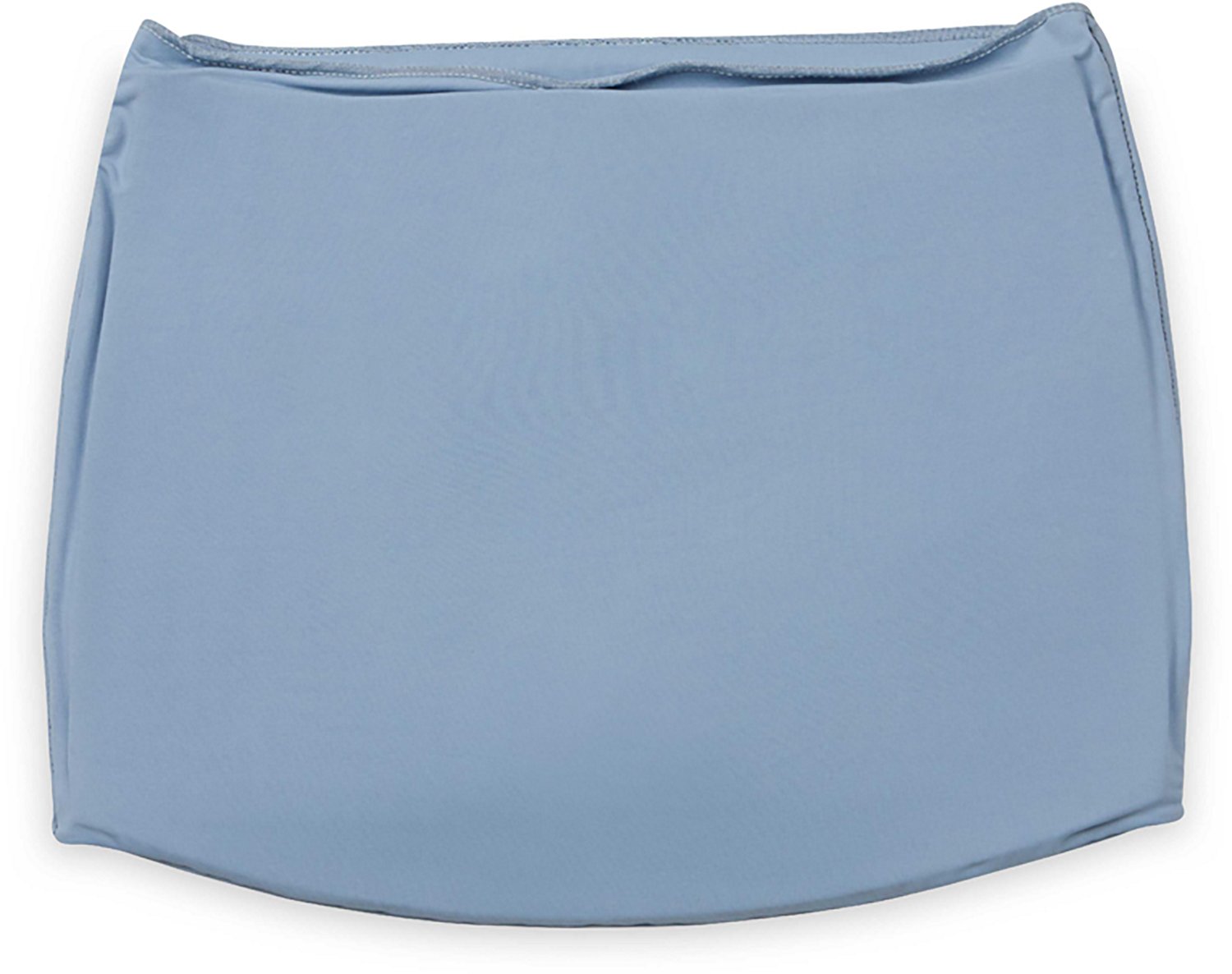 Gaiam Ice Therapy Head Wrap - view number 2