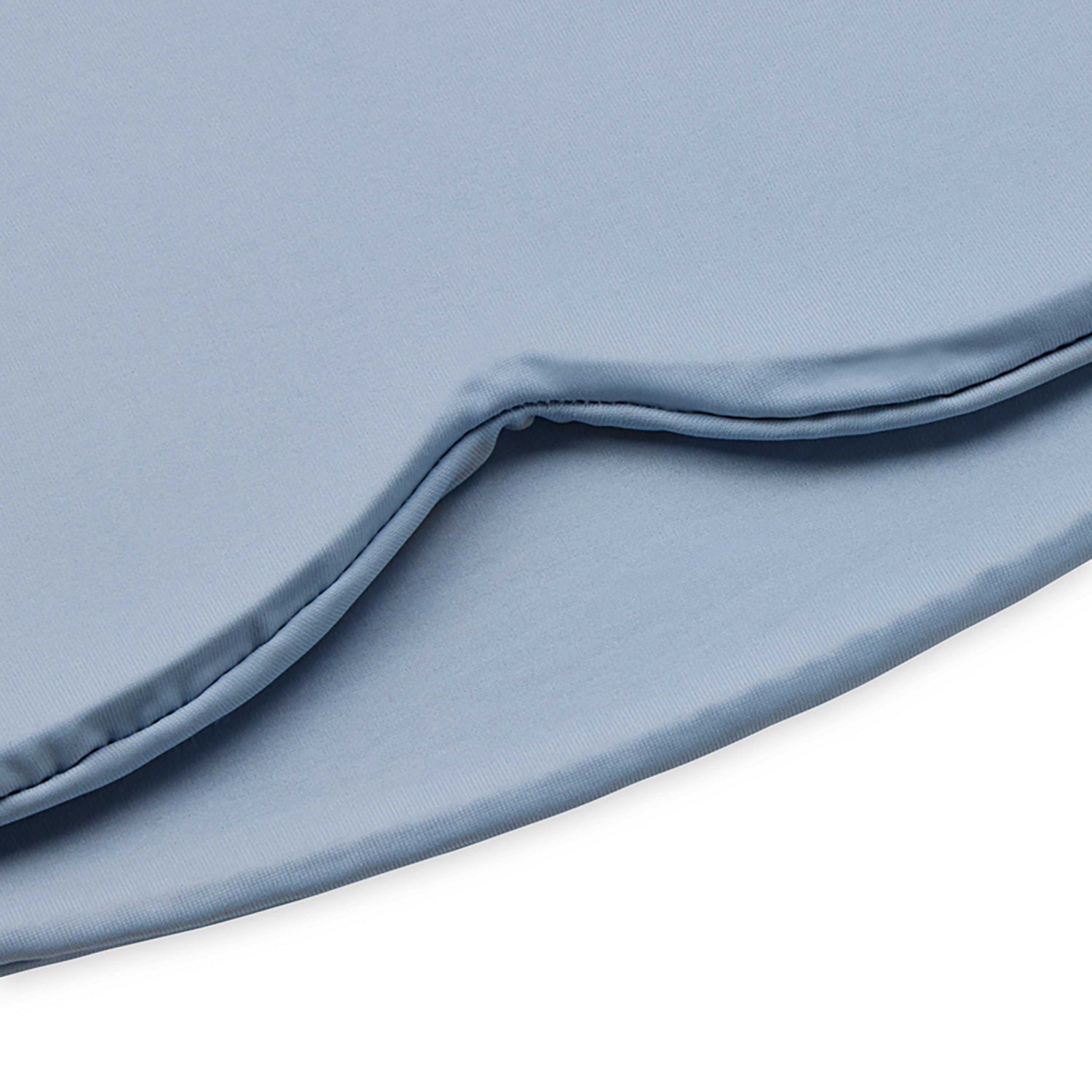 Gaiam Ice Therapy Head Wrap - view number 3