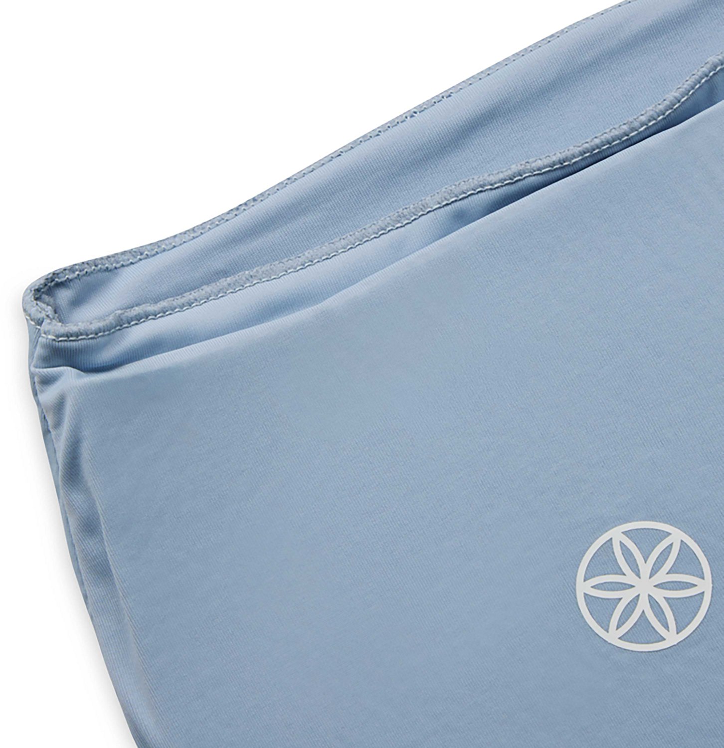 Gaiam Ice Therapy Head Wrap - view number 4