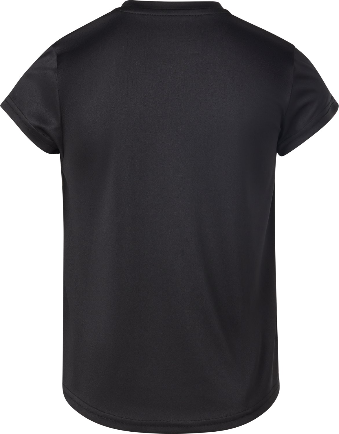 BCG Girls' Training Turbo Save Girls Sports T-shirt - view number 2