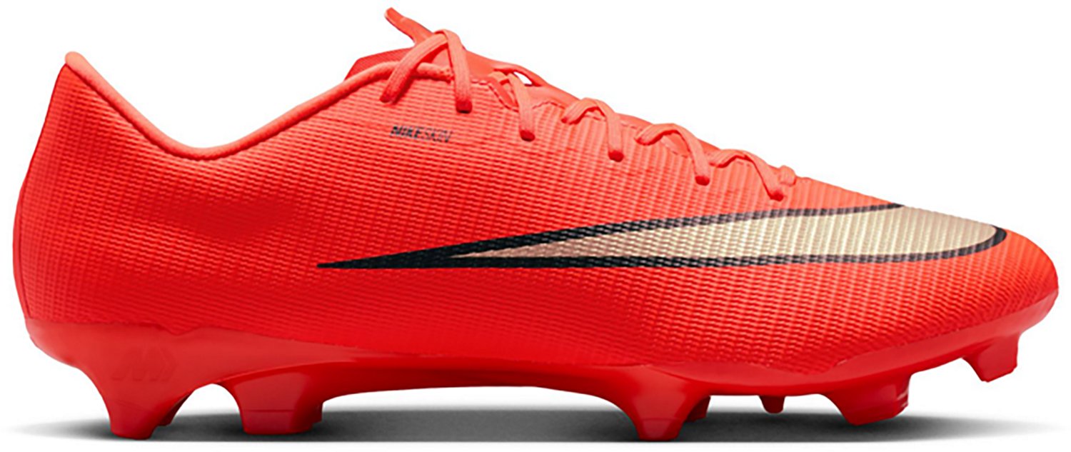 Nike Men's Vapor 17 Academy FG Soccer Cleats