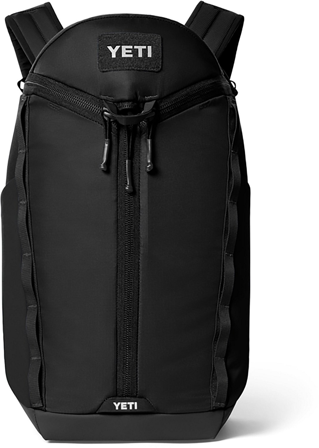 YETI Palo 26L Backpack
