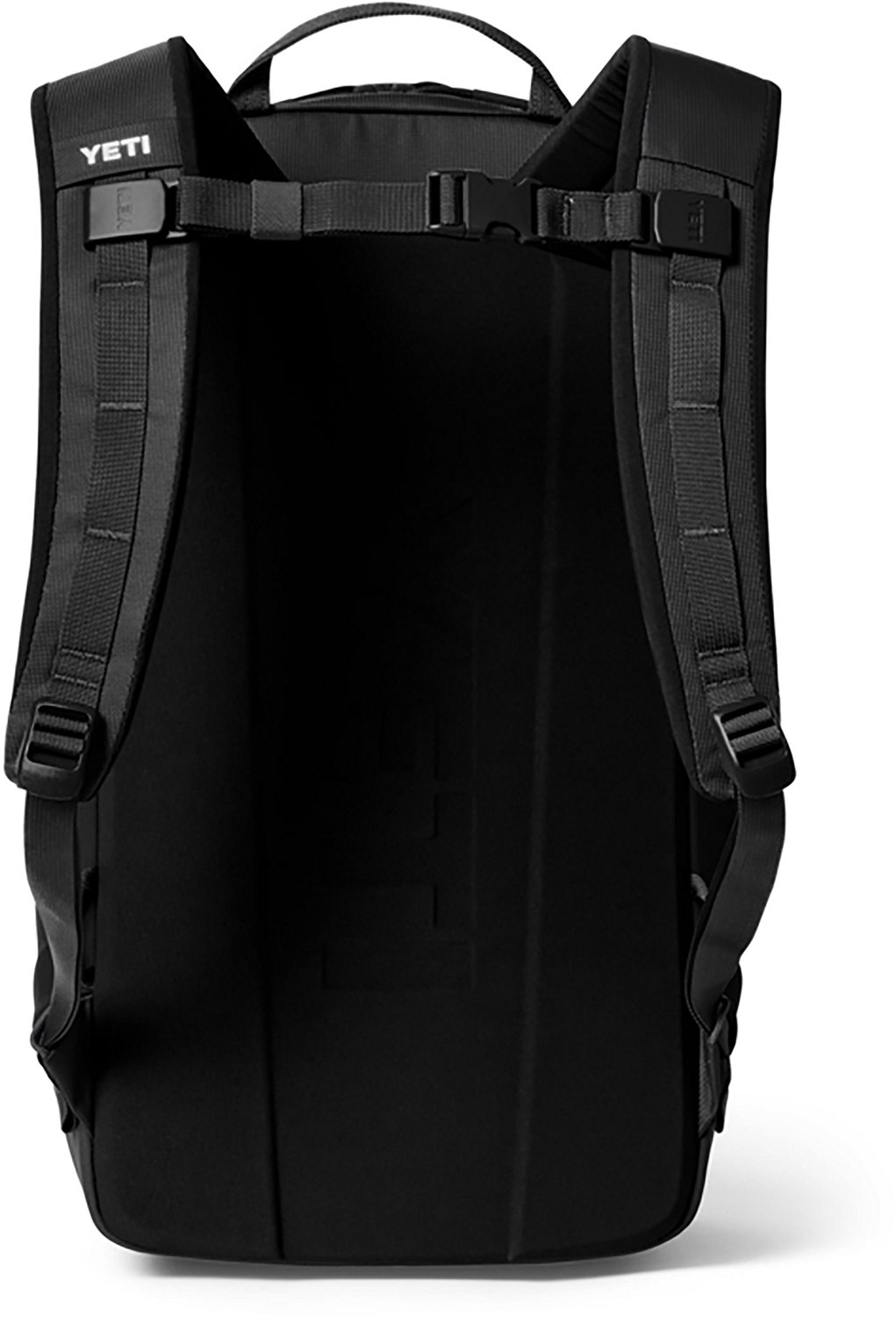 YETI Palo 26L Backpack - view number 2