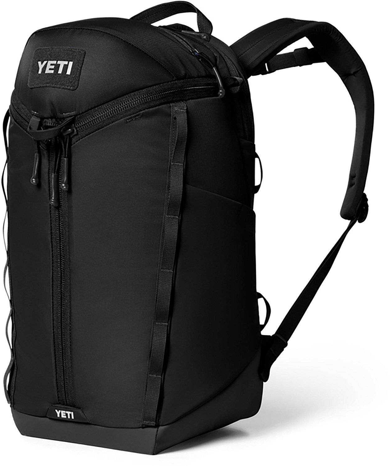 YETI Palo 26L Backpack - view number 3