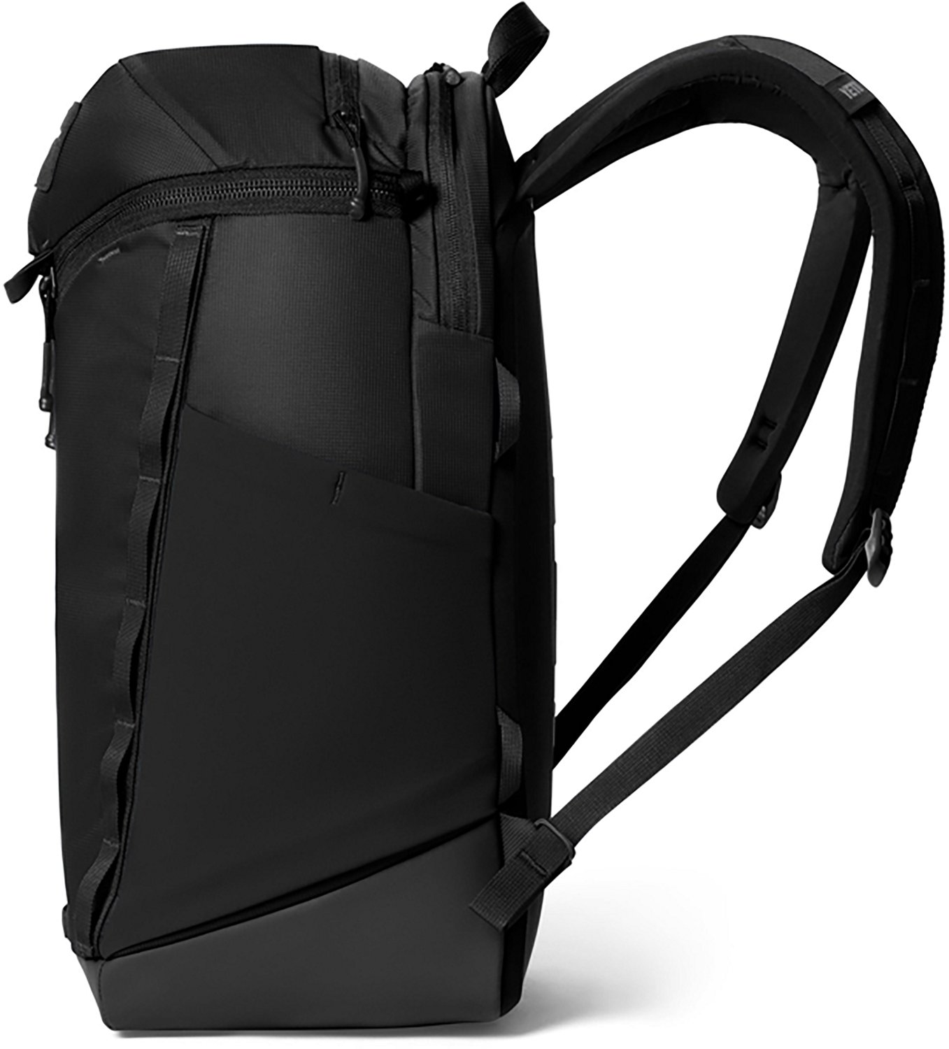 YETI Palo 26L Backpack - view number 4