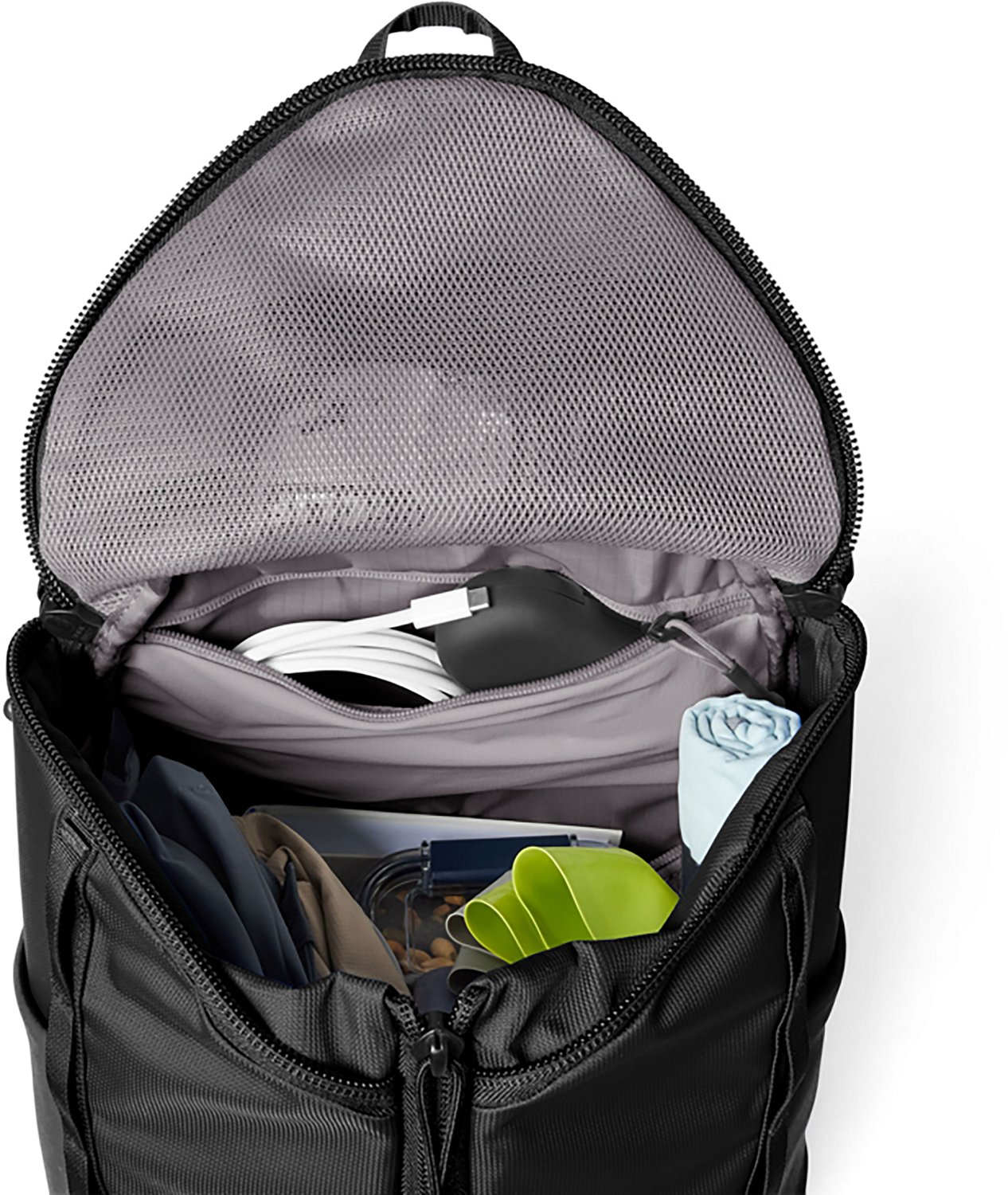 YETI Palo 26L Backpack - view number 5