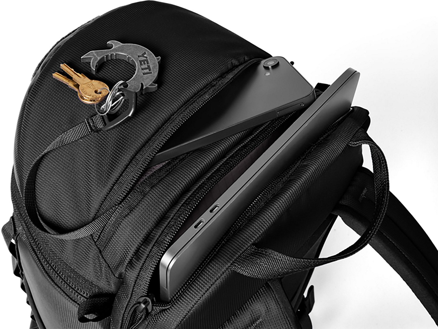 YETI Palo 26L Backpack - view number 6