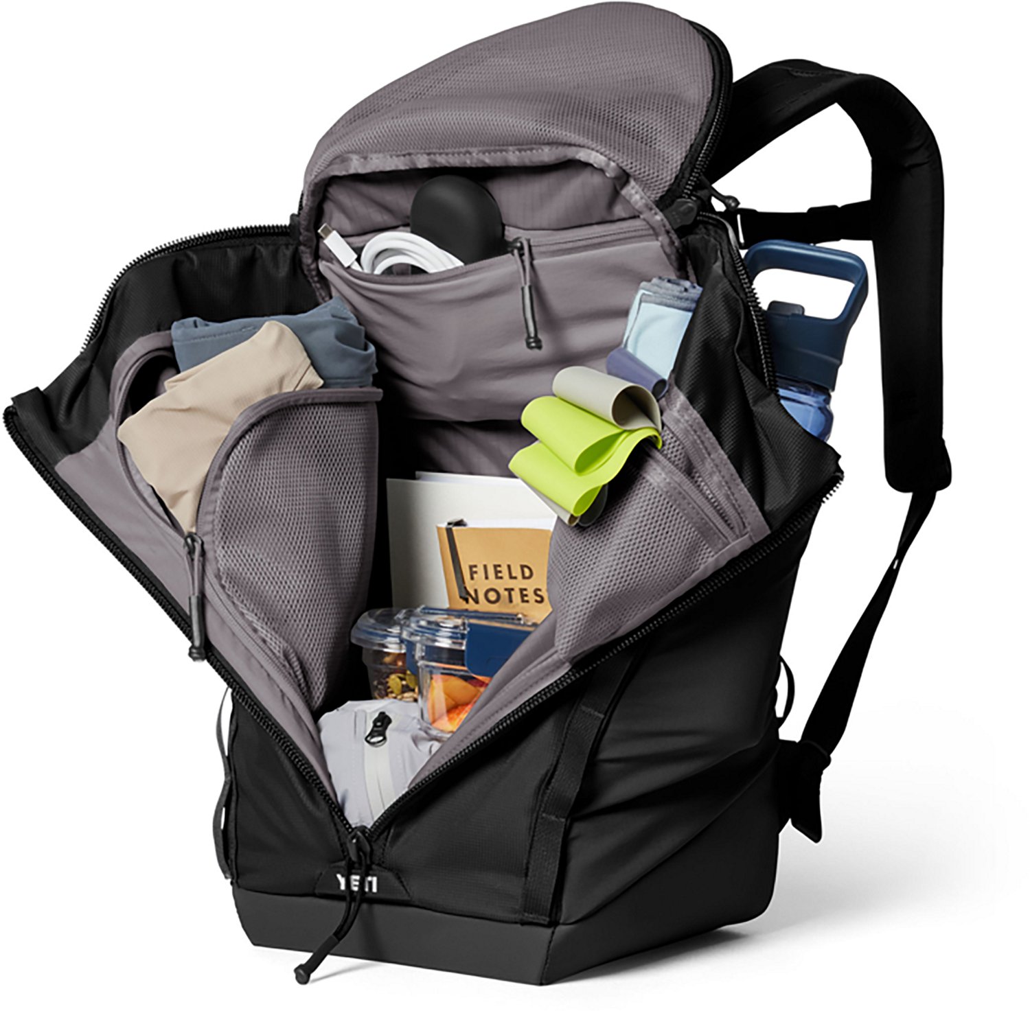 YETI Palo 26L Backpack - view number 7