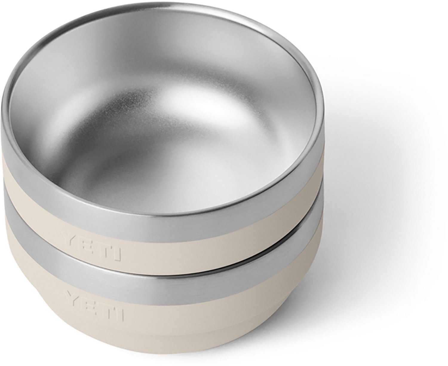 YETI Rambler Snack Bowls 2-Pack - view number 3