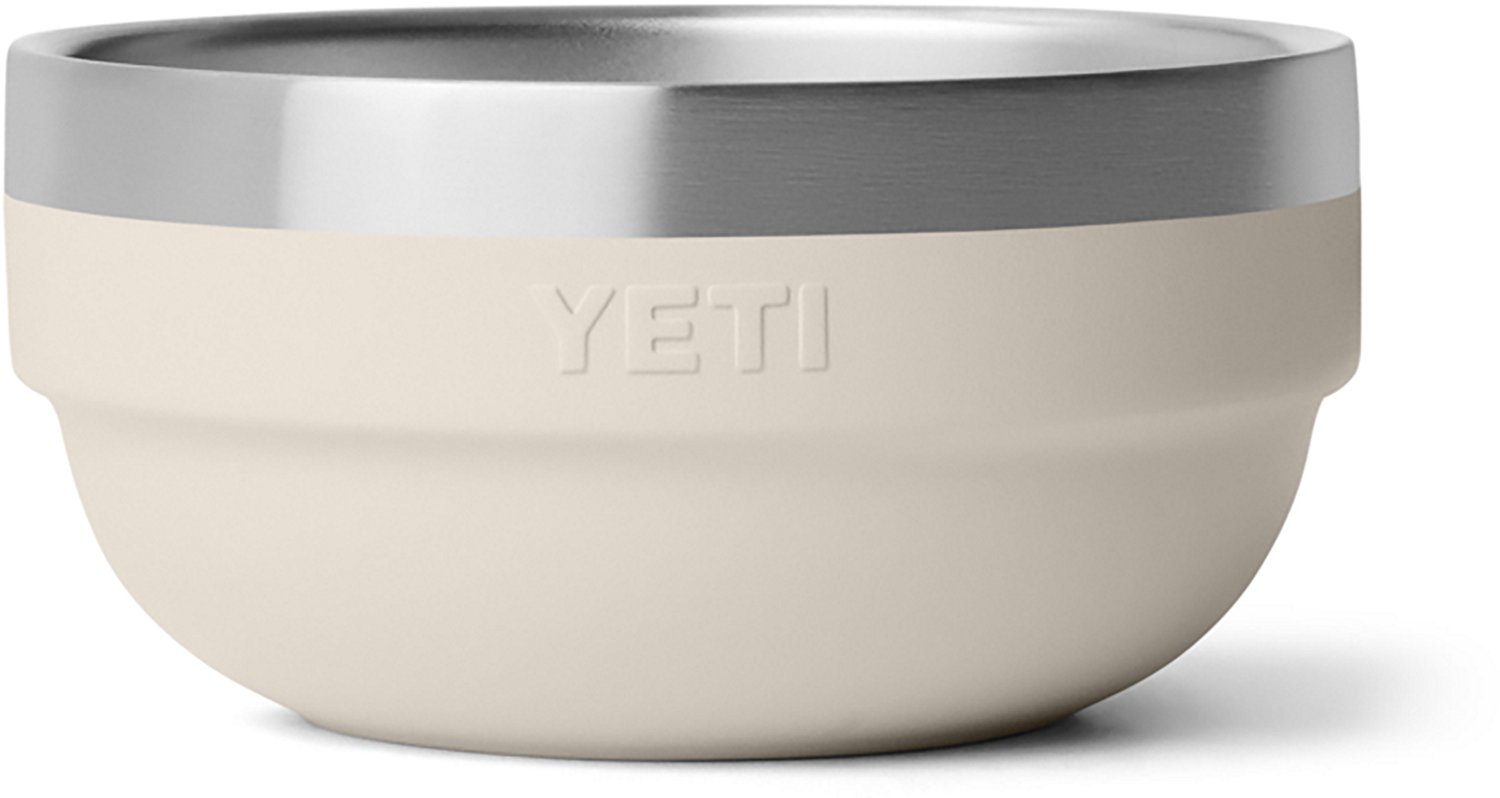 YETI Rambler Snack Bowls 2-Pack - view number 4